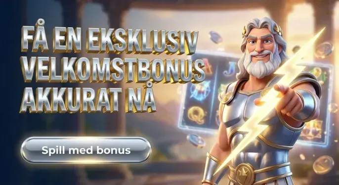 7signs Casino